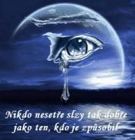 Citt